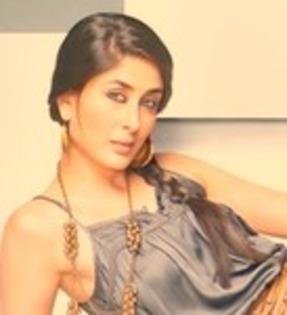 kareena05 - Bollywood Creation Gallery