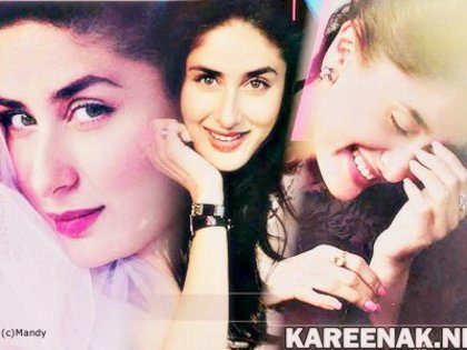 kareenexe