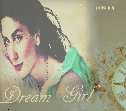 karhcn - Bollywood Creation Gallery