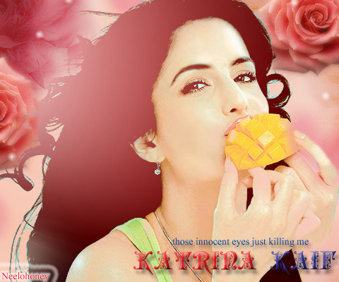 kat1 - Bollywood Creation Gallery