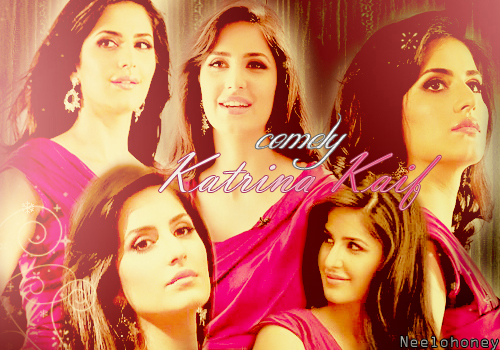 katred - Bollywood Creation Gallery