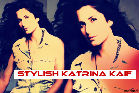 katrina-2 - Bollywood Creation Gallery