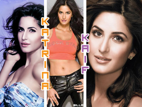 katy3 - Bollywood Creation Gallery