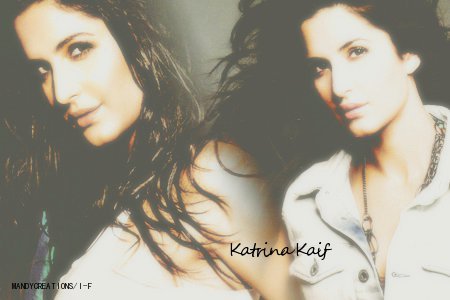 katz - Bollywood Creation Gallery