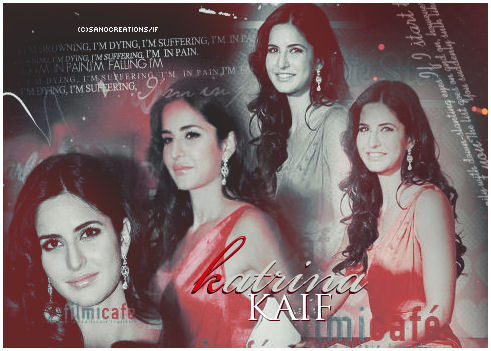 KgnCJ - Bollywood Creation Gallery