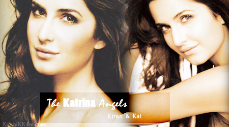 kirankat - Bollywood Creation Gallery