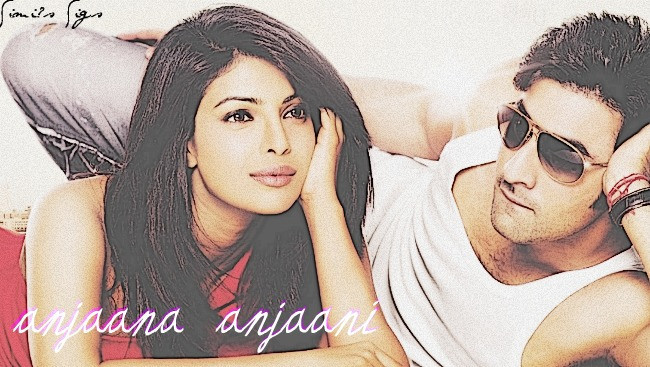 lN57O - Bollywood Creation Gallery