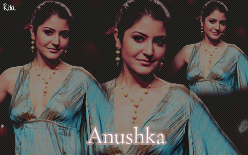 mBU2Y - Bollywood Creation Gallery