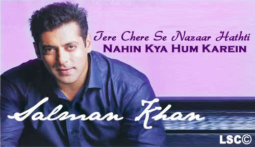 NEWSK1-1 - Bollywood Creation Gallery