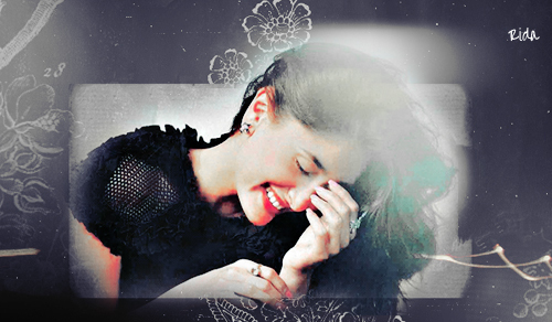 OI7Si - Bollywood Creation Gallery