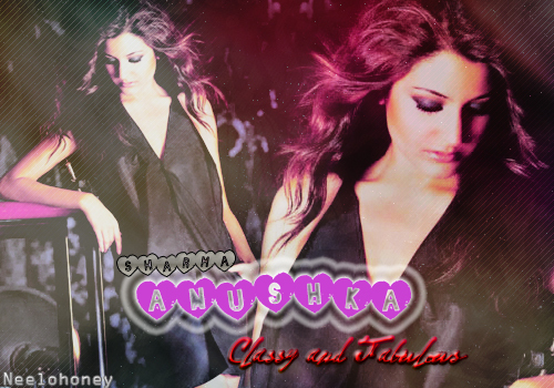 opa - Bollywood Creation Gallery