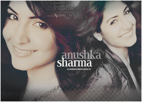 Ovg4L - Bollywood Creation Gallery