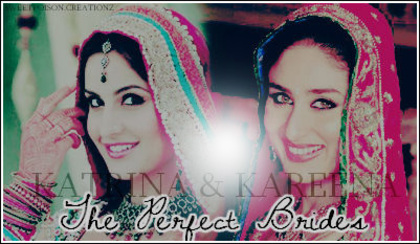 p0GIM - Bollywood Creation Gallery