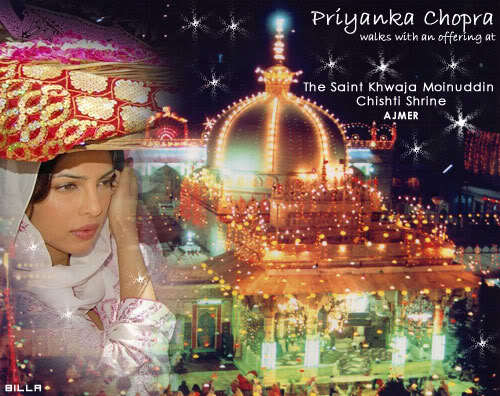 pc2-1 - Bollywood Creation Gallery