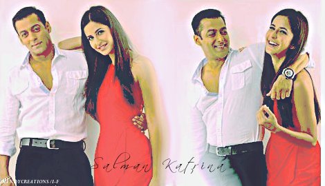 salkat - Bollywood Creation Gallery