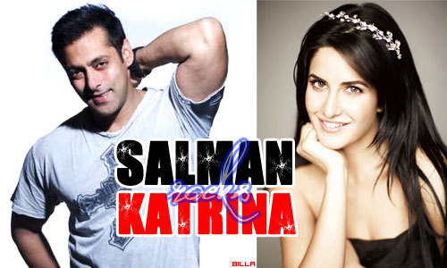 salkaT1 - Bollywood Creation Gallery