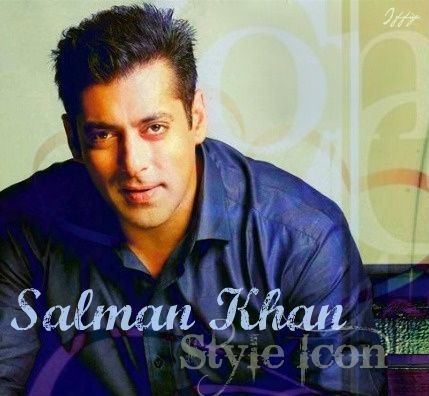 sdga - Bollywood Creation Gallery