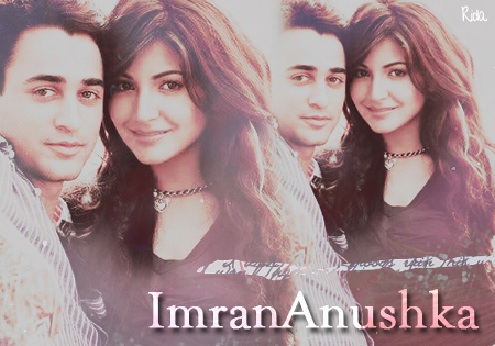 SENUM - Bollywood Creation Gallery