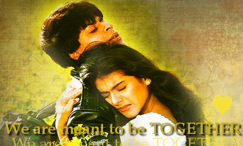 SRK - Bollywood Creation Gallery