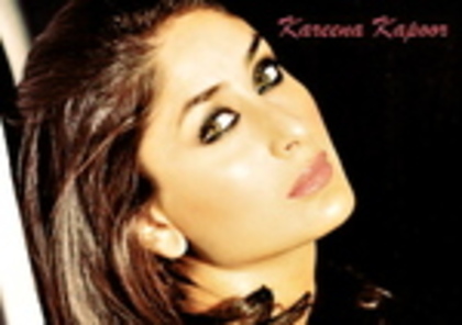 tumblrlhergmsl5e1qcnx0w - Bollywood Creation Gallery