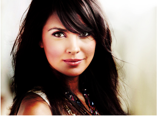 unled1je - Bollywood Creation Gallery