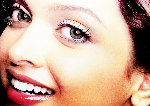 unled2kr - Bollywood Creation Gallery