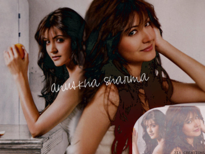 vImmP - Bollywood Creation Gallery