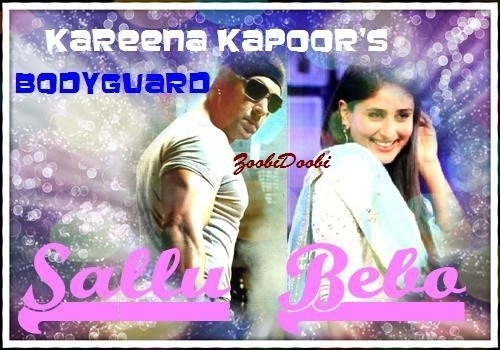 WFWiD - Bollywood Creation Gallery