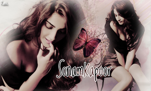 Wx371 - Bollywood Creation Gallery