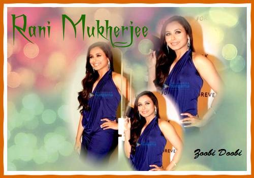 ypxhC - Bollywood Creation Gallery