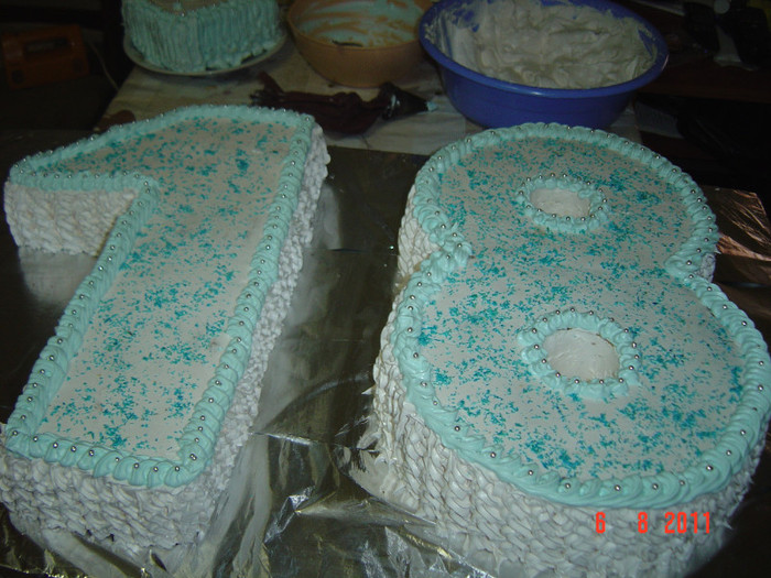 poze - 0 DELICII CULINARE