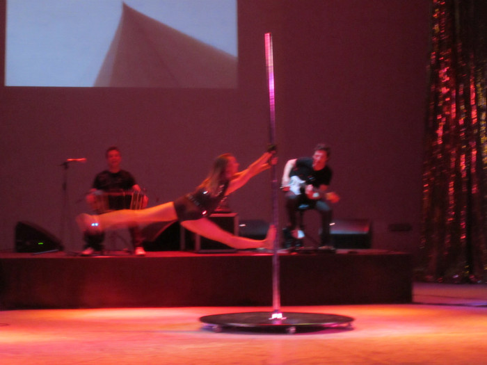 IMG_0303 - 20 Prin Bucuresti