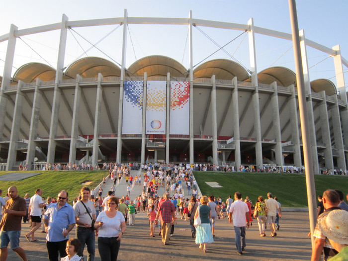 IMG_0468 - 23 Inaugurare Arena National