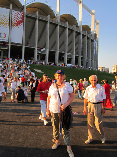 IMG_0470 - 23 Inaugurare Arena National