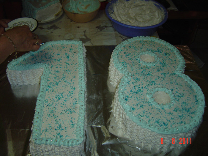 poze 024 - 0 DELICII CULINARE