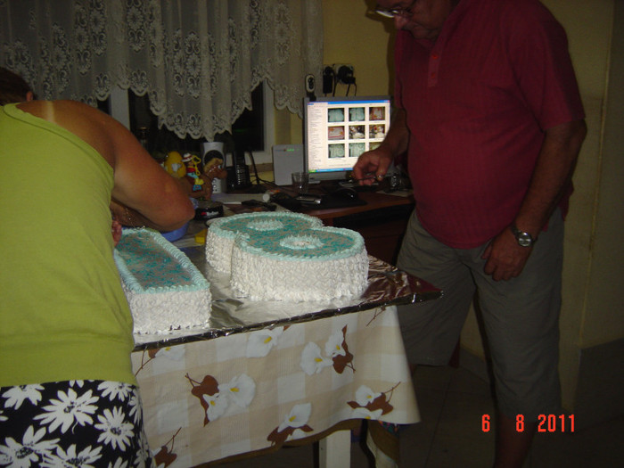 poze 020 - 0 DELICII CULINARE