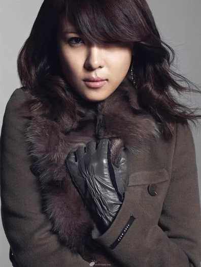 2i8cff6 - Ha Ji Won - Compagna