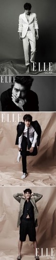 2zp8jh0 (3) - Choi Siwon Super Junior -  pictorial pentru Elle Korea