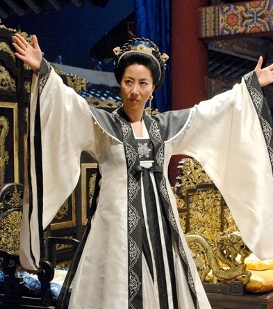 seo ri - Seo-ri