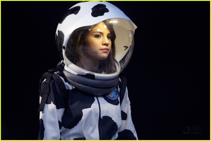 wizards-place-asteroid-10 - Selena Gomez Saves The World