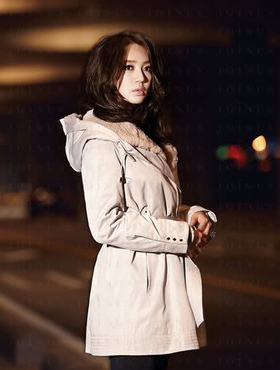 t9wlzl - Yoon Eun Hye - Joinus Winter 2009 - 1