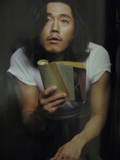 30crpn9 - Jang Hyuk - poze