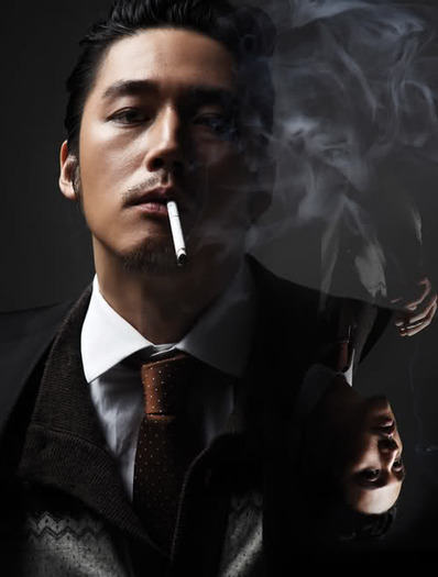 142u0r8 - Jang Hyuk - poze