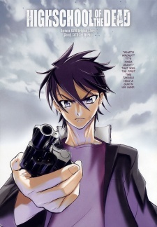 watch-highschool-of-the-dead-episodes-online-english-sub-thumbnailpic - Highschool of the dead