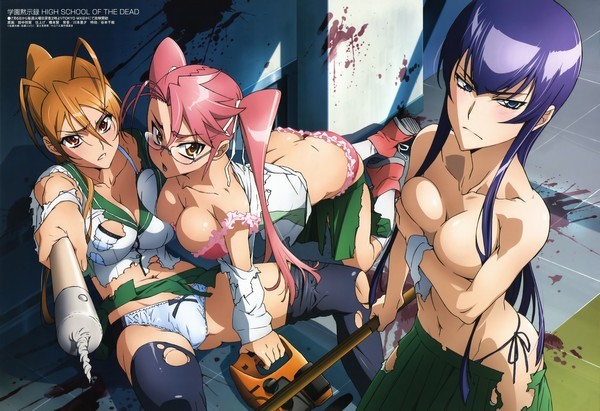 highschool-of-the-dead-0011