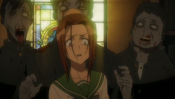 high-school-of-the-dead-anime-5