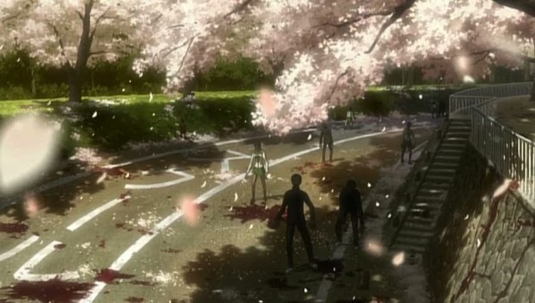 high-school-of-the-dead-anime-7