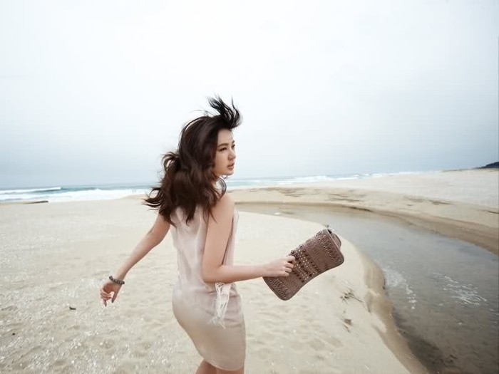 2qbi337 - Yoon Eun Hye - Joinus Summer 2010
