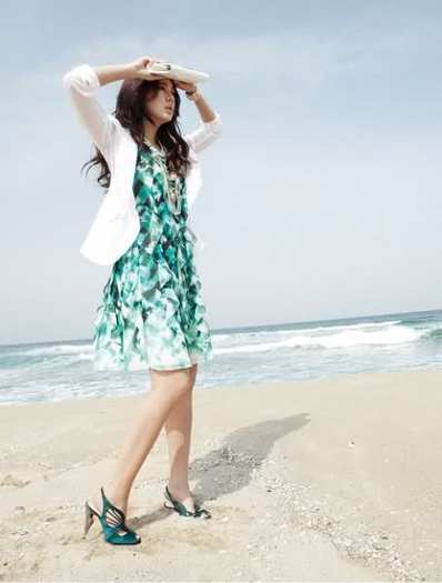 2zsoh93 - Yoon Eun Hye - Joinus Summer 2010