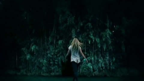 Avril Lavigne - Alice 0052